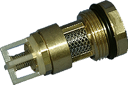 hs ace high e23664 dhw venturi.gif